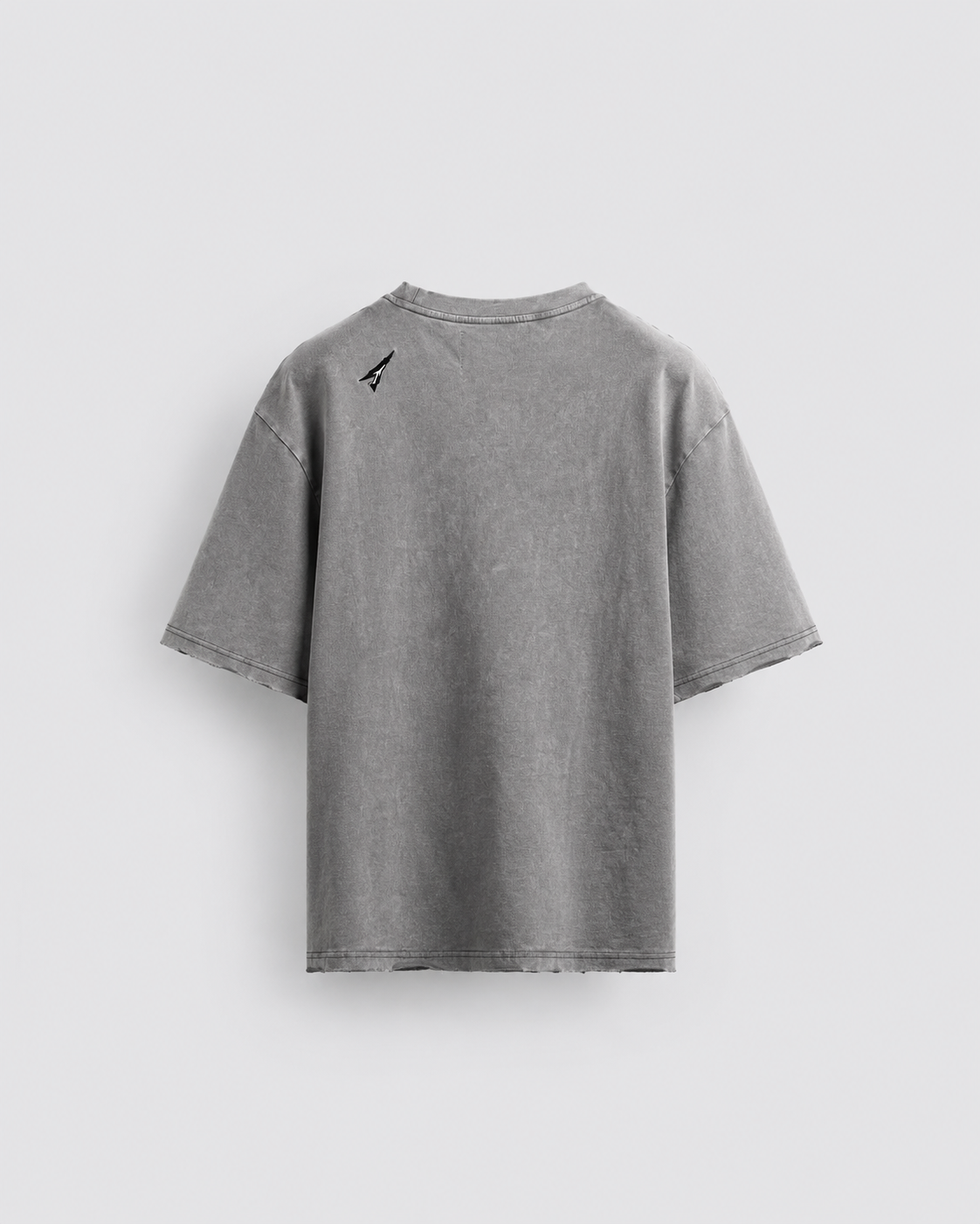 Conviction Tee